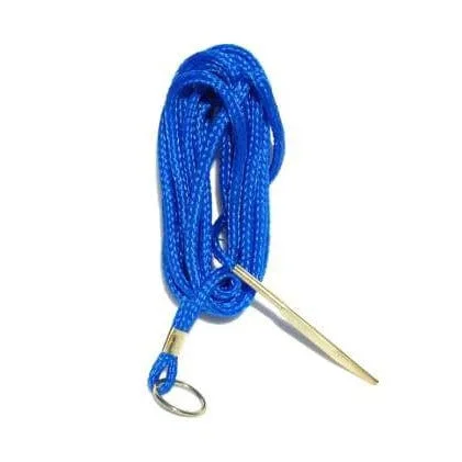 All-Weather Fishing Line-Danielson Stringers Braided Polycord