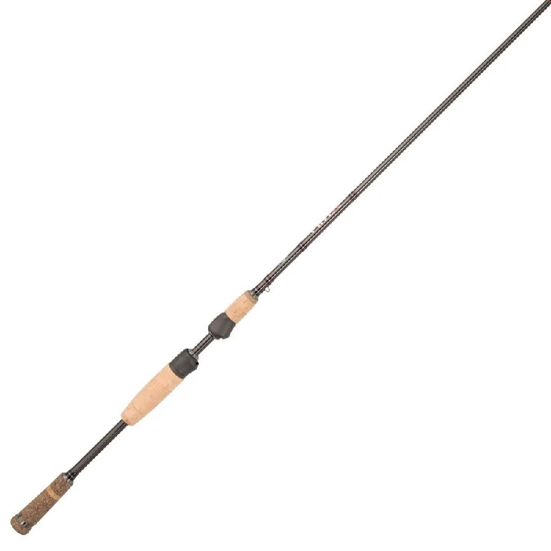 Best Fishing Rod For Offshore Anglers-FENWICK HMX SPINNING ROD 7' MLF 1 PC.