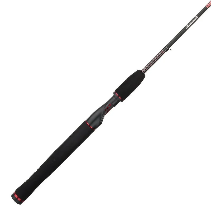 Versatile Fishing Rod For Different Species-UGLYSTIK GX2 SPINNING ROD 7' M 2 PC.