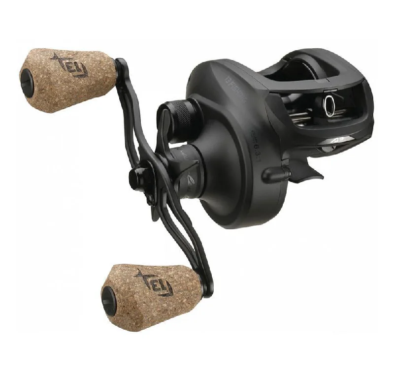 Fishing Reel For Precision Casting-13 Fishing Concept A3 Baitcast Reel