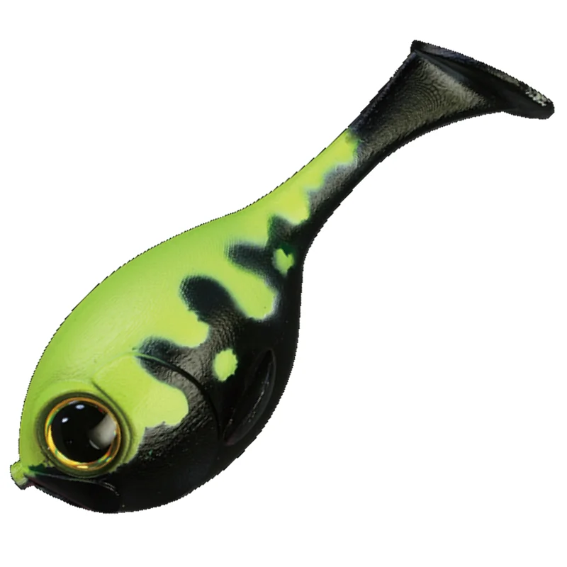 Lures For Summer Fishing-DERABALL [Brand New]