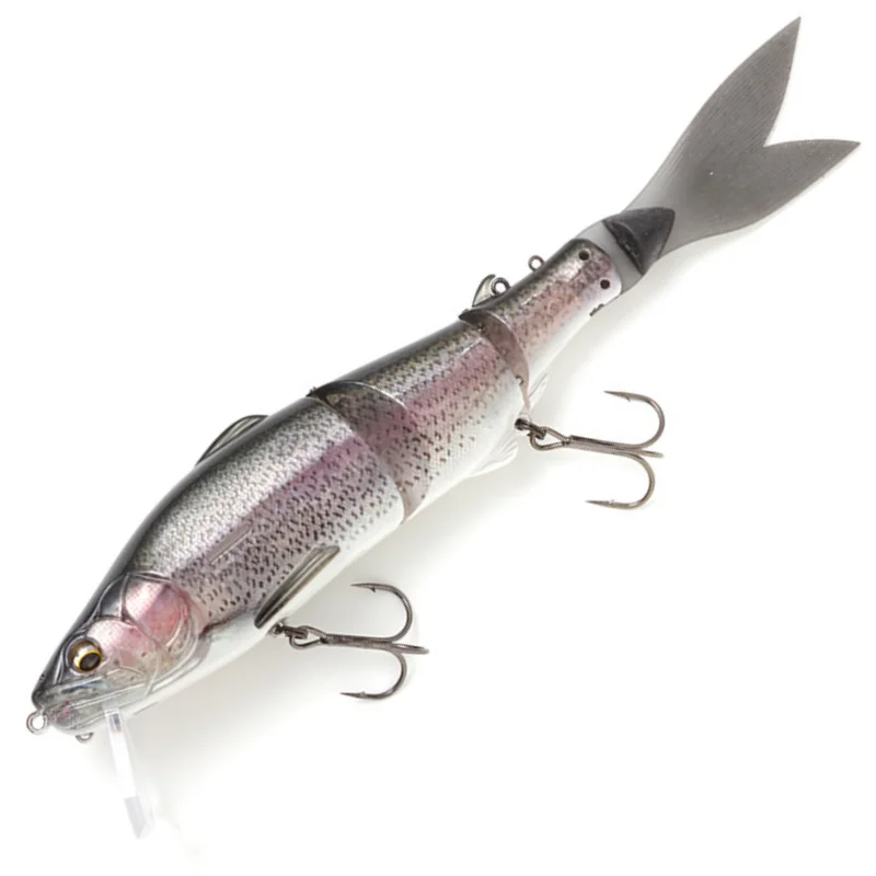 Long Distance Casting Lures-REPLICATOR DSF [Brand New]