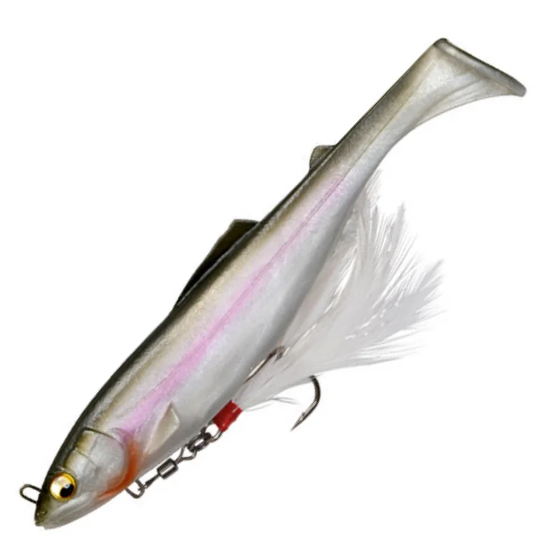 PEARL SHAD