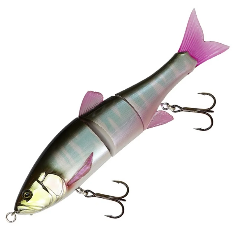 Lures For Catching Fast Fish-DOWZ SWIMMER 220SF [Brand New]