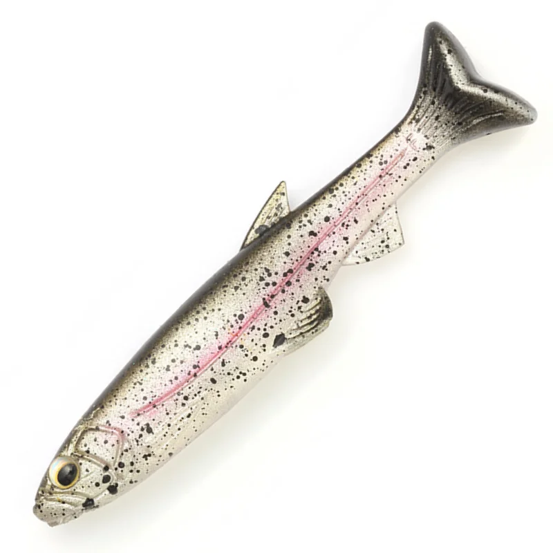 #S-179 RAINBOW TROUT