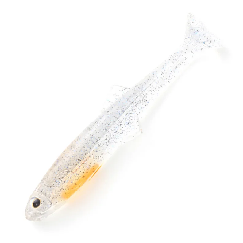 #S-501 GHOST SHAD