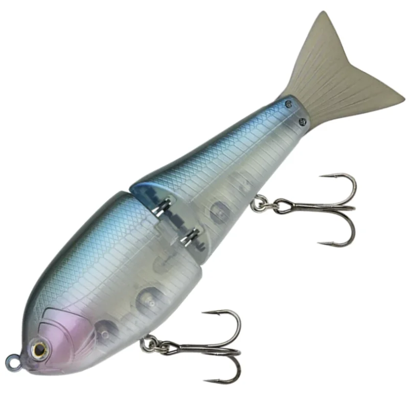 Top Lures For Casting-HIRA TOP 140F [Brand New]