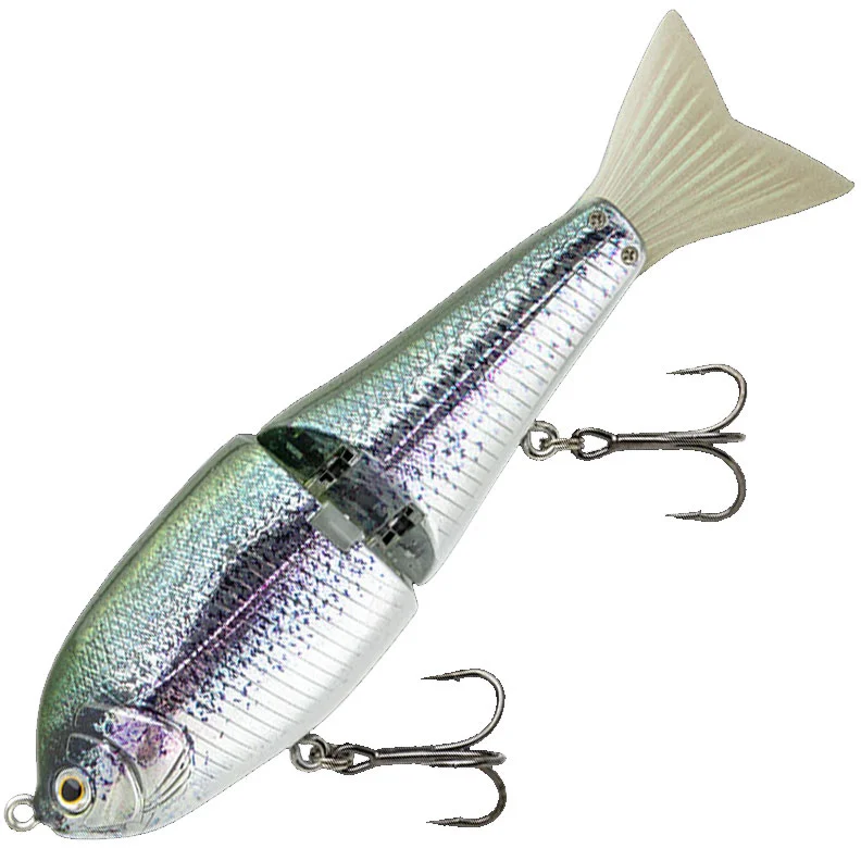 412 NAMA RAINBOW TROUT