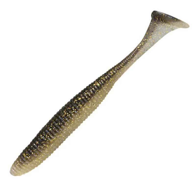 KINKURO SHAD