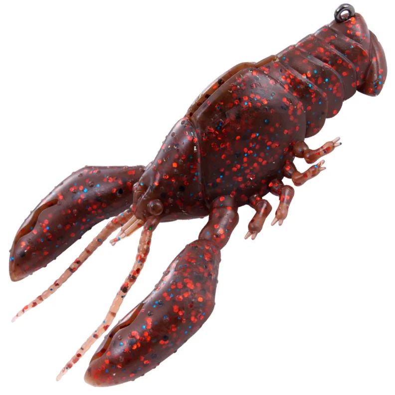 UCHIDA CRAW