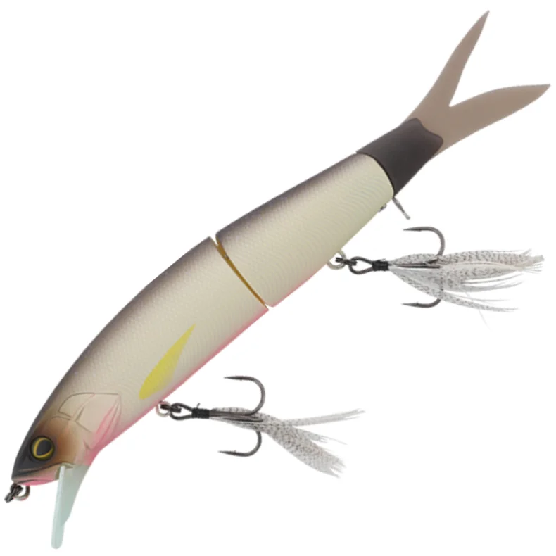 Best Lures For Offshore Trolling-KLUBER SF [Brand New]