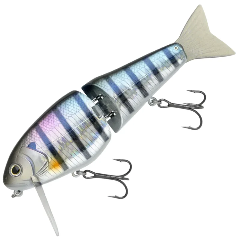 Colorful Lures-HIRA CRANK 150F L BILL [Brand New]