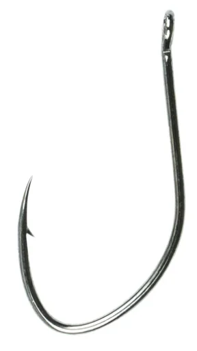 Best Fish Hooks For Catching Bluegill-6th Sense Drop Shot