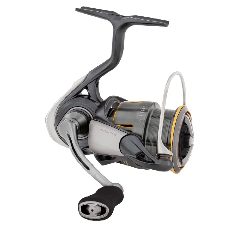 High Quality Fishing Reel-Daiwa 23 Airity Spin Reels