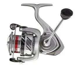 Best Fishing Reel For Trout Fishing-Daiwa Crossfire Reel Spinning 2BB 5.3:1