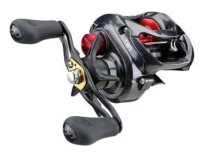 Fishing Reel For Deep Sea Trolling-Daiwa Tatula CT Casting Reel 5.5:1 14/120 8BB