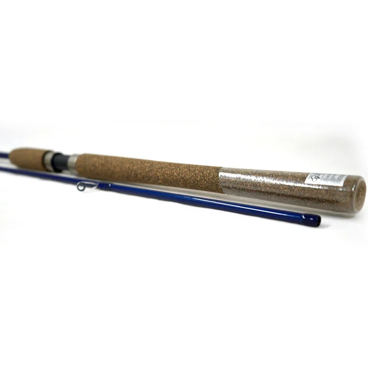 Professional Spinning Rod For Accuracy-Ex-Demo Douglas LRS Spinning Rods