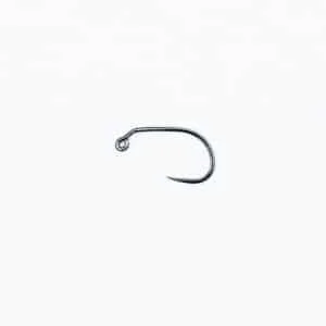 Fishing Hooks For Smallmouth Bass-Firehole Sticks 551 Hooks