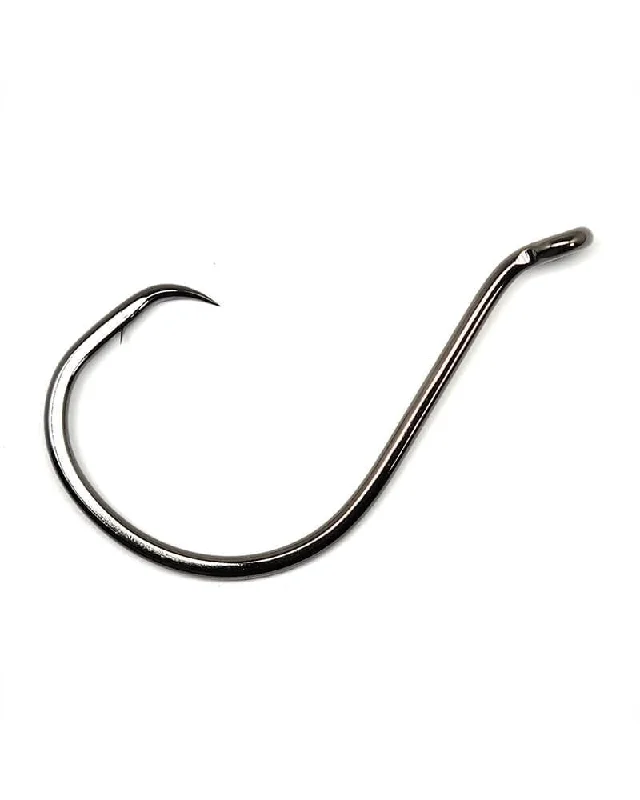 Durable Fish Hooks For Big Fish-Gama Big Cat Circle Hook