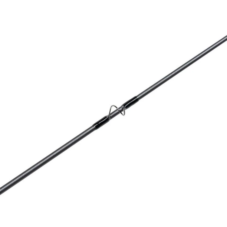 Rod For Heavy Duty Catching-Greys Wing Trout Spey Fly Rods