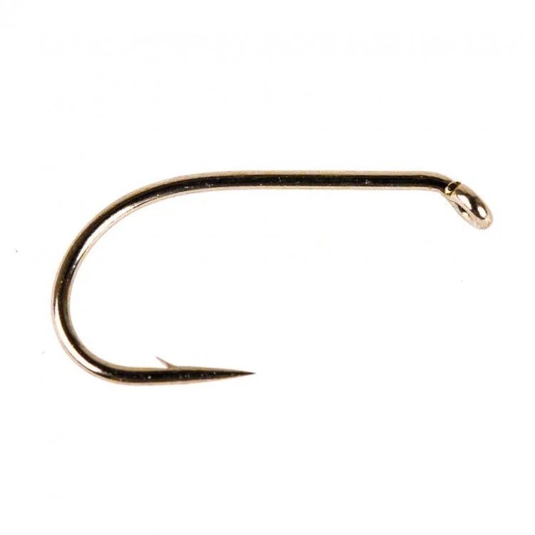 Best Fish Hooks For Jigging In Deep Waters-Kamasan Hooks - B160