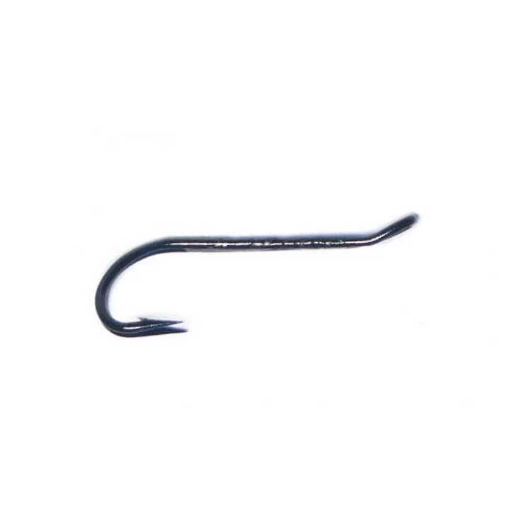 Fish Hooks For Targeted Species-Kamasan Hooks - B280