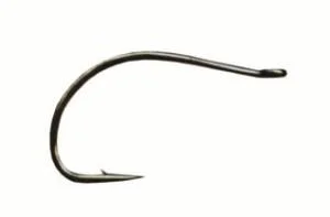 Best Fish Hooks For Catching Flounder-Kamasan Hooks - B420