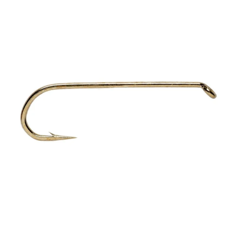 Best Fish Hooks For Fishing From A Boat-Kamasan Hooks - B800