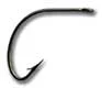 Best Fish Hooks For Tropical Fish-Mustad Wide Gap Hook Bronze 10ct Size 4