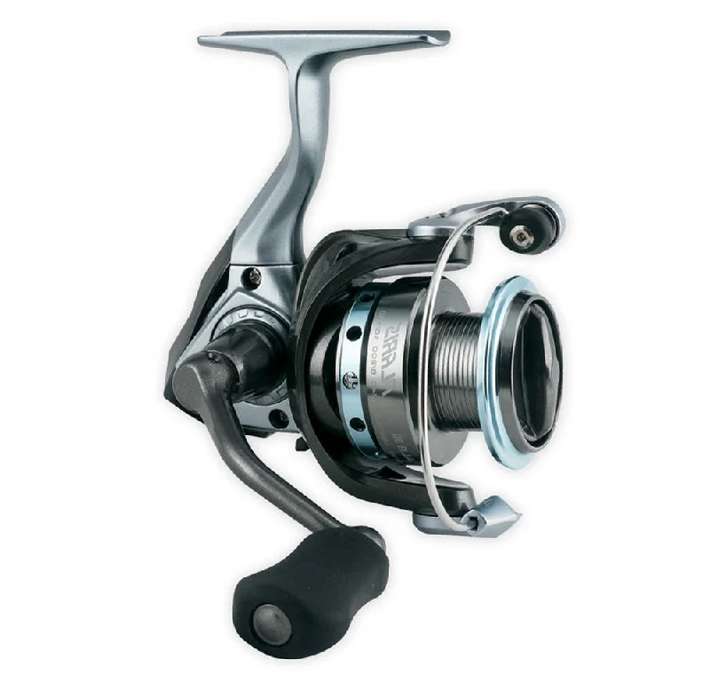 Fishing Reel For Speed Casting-Okuma Alaris ALS-65 Spin Reel