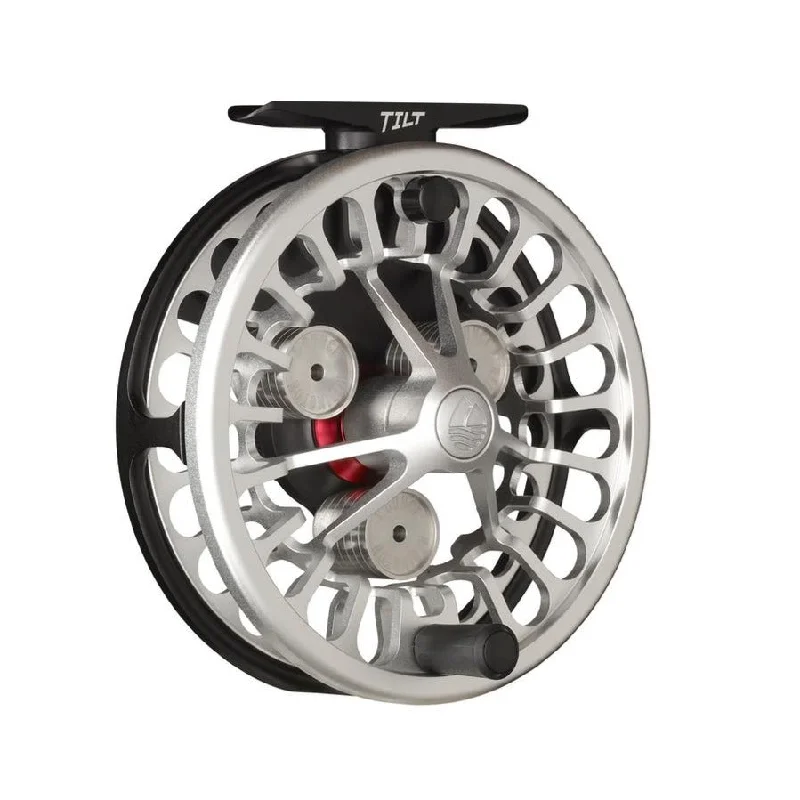 Reliable Fishing Reel For Trolling-Redington Tilt Euro Nymph Reel