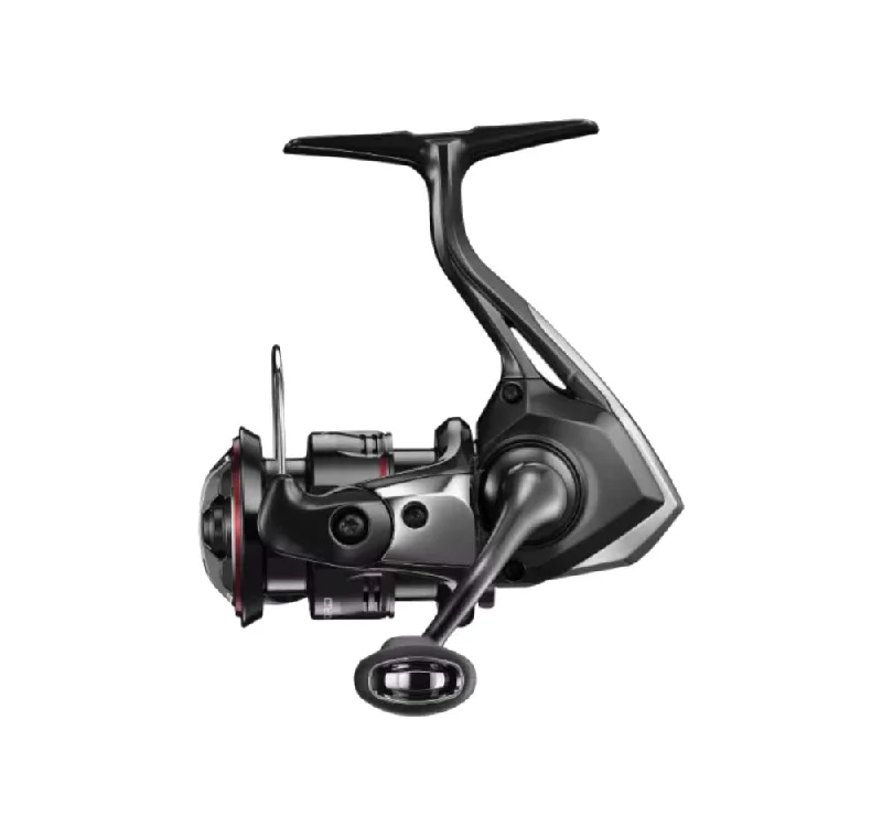 Top Fishing Reel For Big Game Fish-Shimano 24 Vanford FA Reel