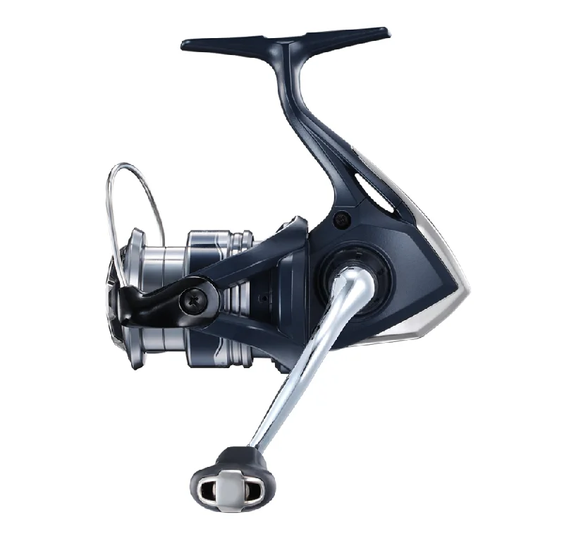 Budget Fishing Reel-Shimano Catana FE Spin Reel