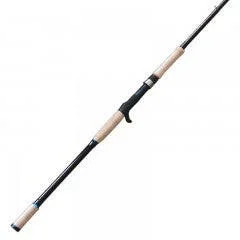 Best Fishing Rod For Surfcasting Adventures-Streamside BG (Big Game Stixs