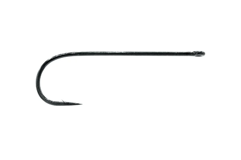 Best Fish Hooks For Beach Fishing-Umpqua XT350 Hooks 25 pack