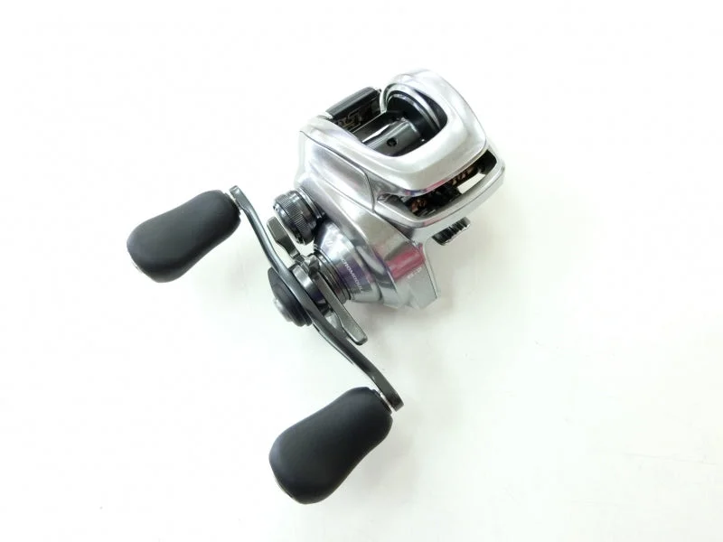 Best Fishing Reel For Surfcasting-Used 18 Bantam MGL Right