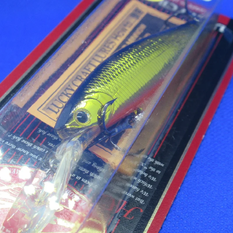 Lures For Big Game Fish-STAYSEE 90 SP Ver.2 [Brand New]