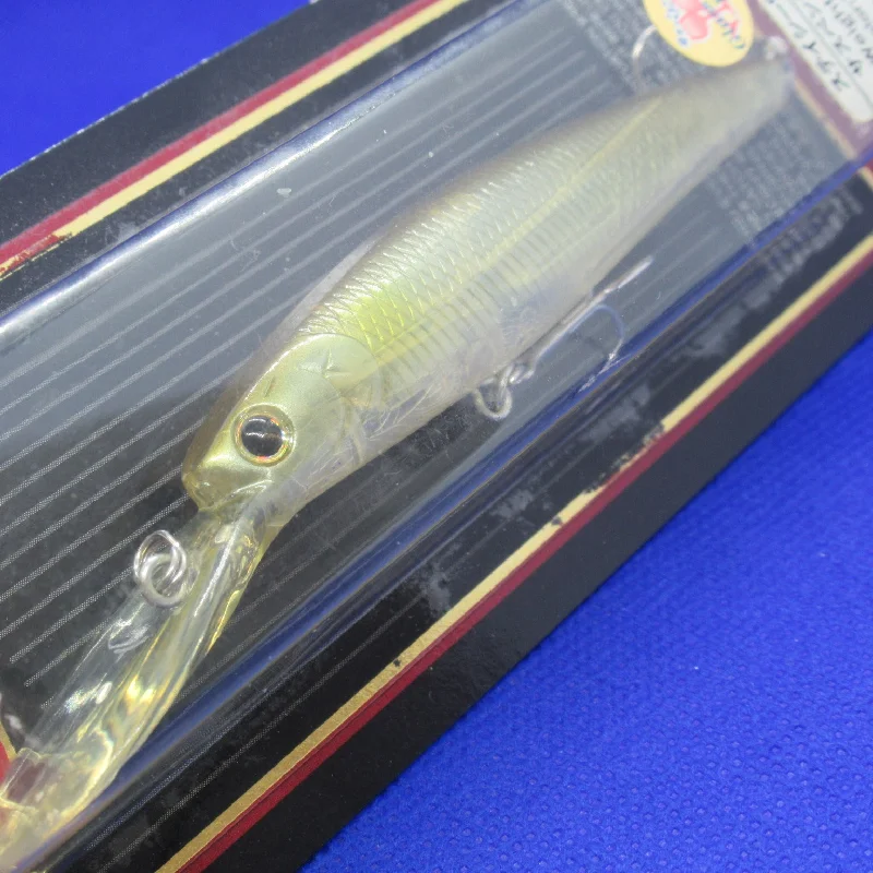 Affordable Fishing Lures-STAYSEE 90 SP [Brand New]