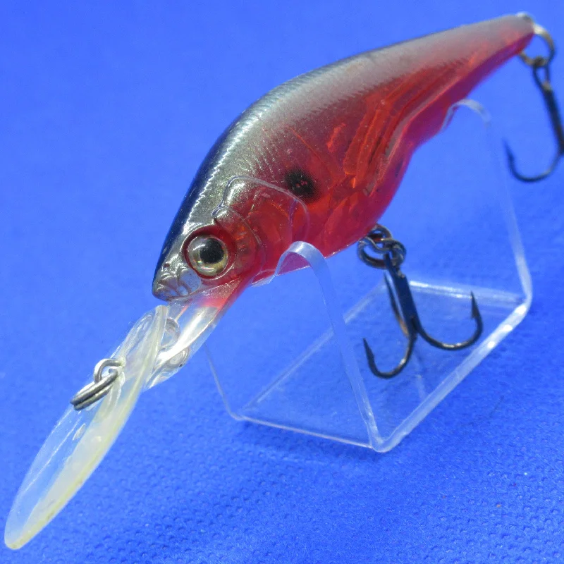 High Action Lures-SH-60SP [Used]