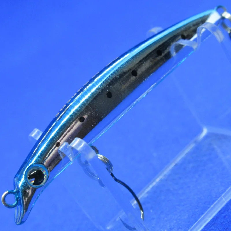 Lures For Deep Reservoirs-sasuke SF-50 [Used]