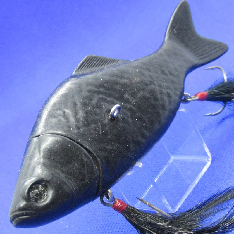 Best Lures For Crankbaits-KILLERCOMPASS [Used]