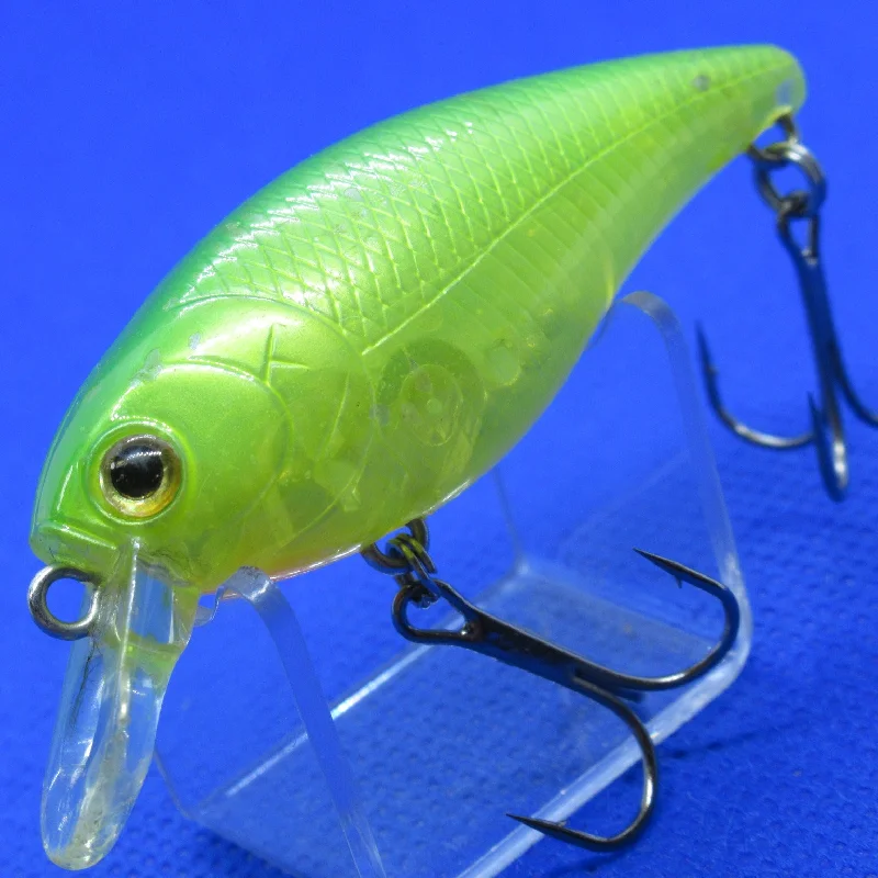 Top Lures For Offshore Fishing-CB-50 [Used]