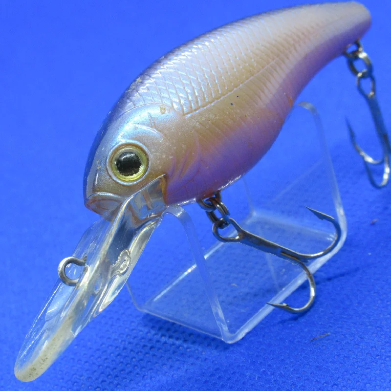 Colorful Lures-CB-200 [Used]