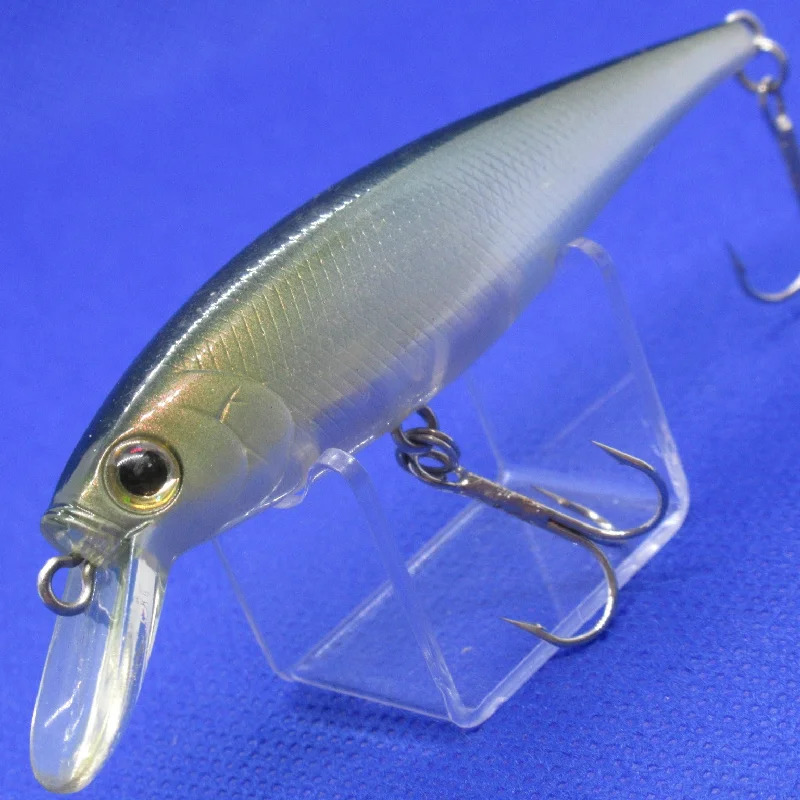 High Action Lures-B'FREEEZE 78SP [Used]