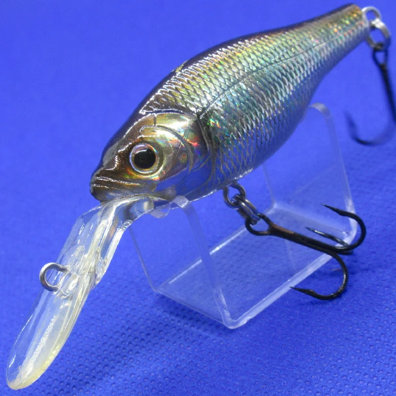 Lures For Trolling-DEEP-X 100 [Used]