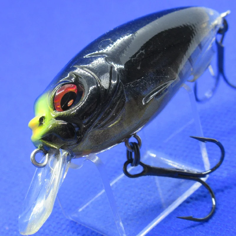 Vibrating Lures-SR-X Cyclone [Used]