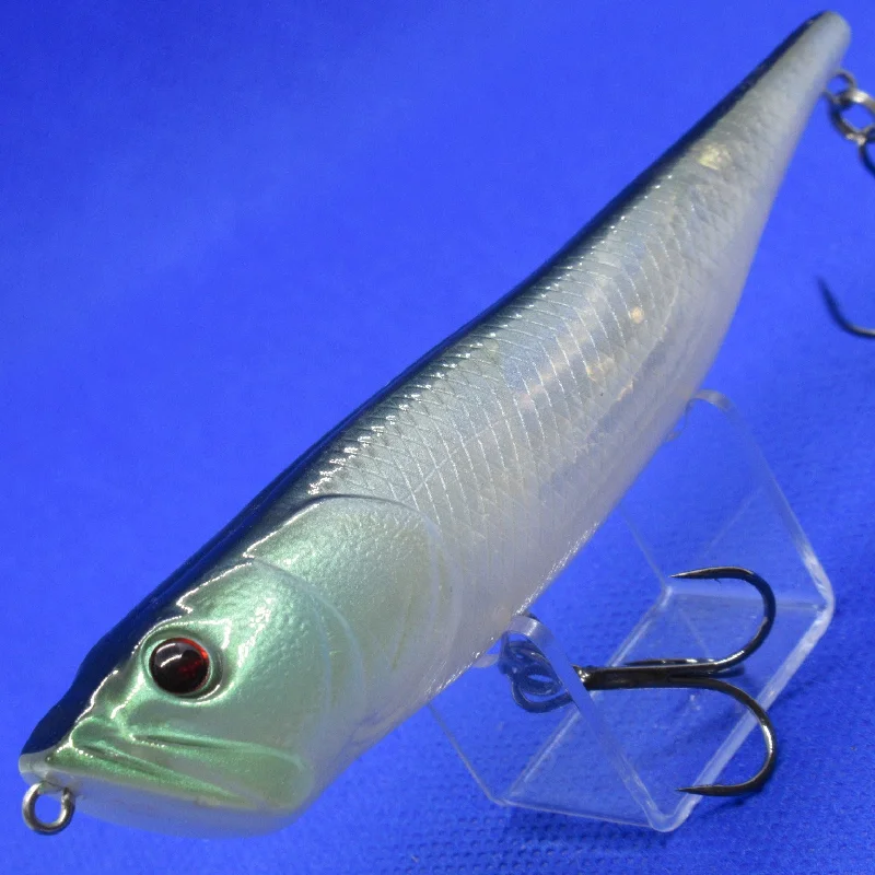 Top Lures For Trout-RADRABBIT [Used]