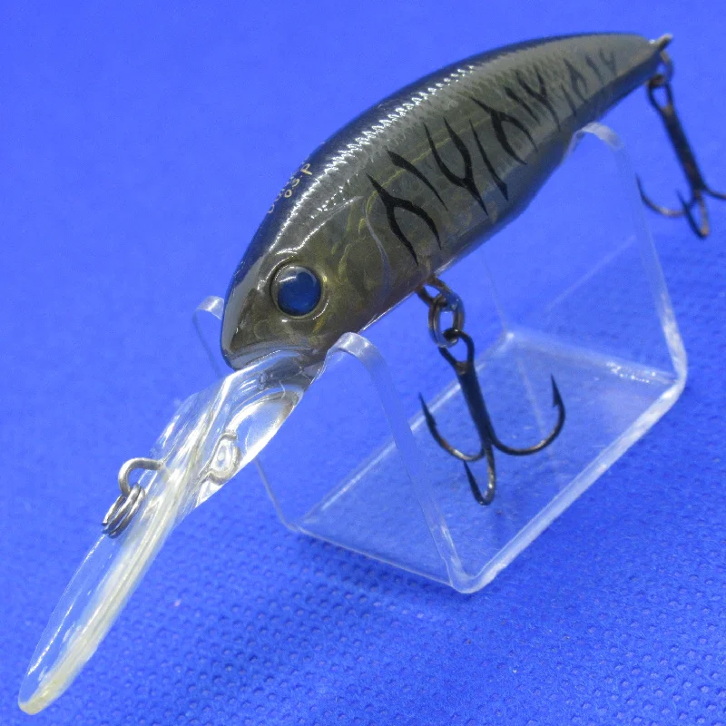 Saltwater Fishing Lures-DUNK 48 SP [Used]