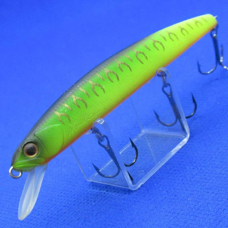 Lures For Big Hooks-ASURA 925 F [Used]