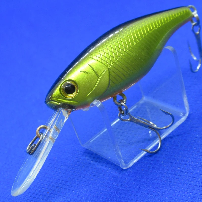 Lures For Catching Mahi Mahi-RS-150 SP [Used]